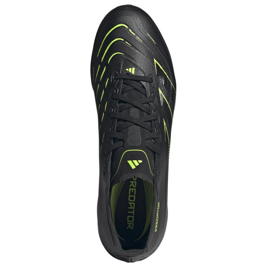 Adidas Predator League TF